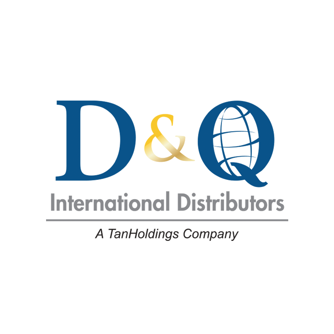 D&Q